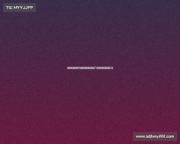 曼晚评分:芒特8分领衔,姆伯莫首秀获7分,乌加特梅努仅得5分 曼晚评分:芒特8分领衔,姆伯莫首秀获7分,乌加特梅努仅得5分