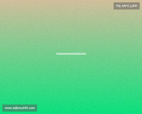 英超历史经典时刻回顾：那些激动人心的逆转与传奇进球