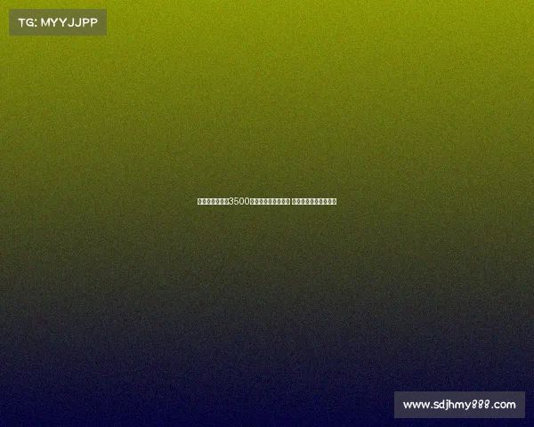 英超俱乐部报价3500万欧求购莱昂尼遭拒 球员倾向继续效力意甲