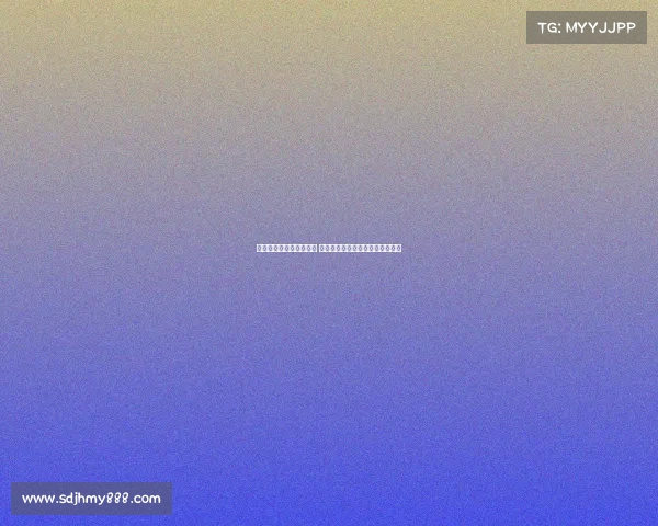 雨天高尔夫的挑战与乐趣 如何在湿滑的球场上保持稳定表现