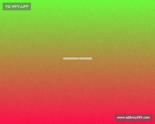 马赛与药厂边锋阿德利接触 热格罗瓦转会未有进展