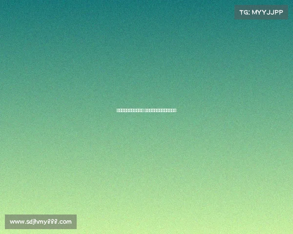 欧洲足坛新赛季开赛在即 球迷期待精彩对决与新星崛起