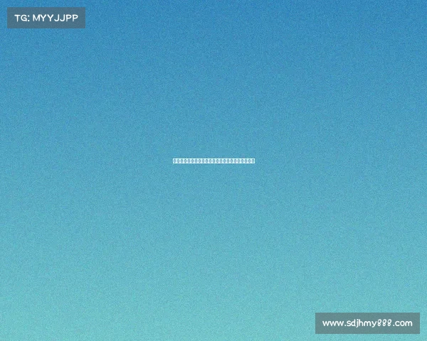 陈蒲坚定表态：咬牙前行步步为营期待球队逐渐进步