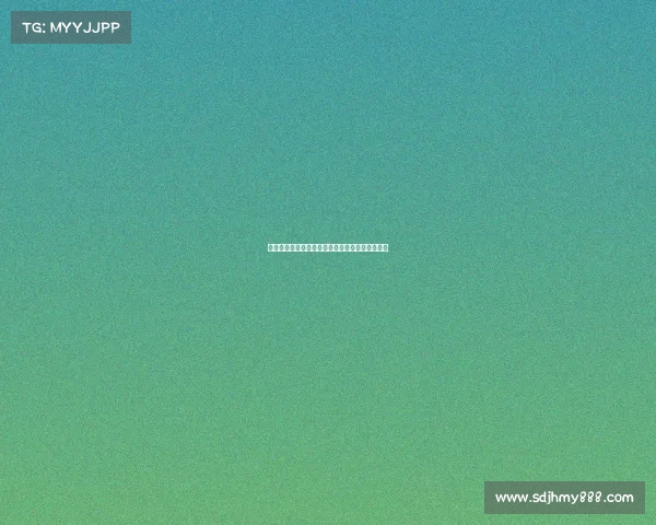 英超球员国籍分布分析及其对比赛风格的影响探讨