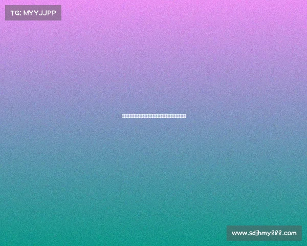 足球俱乐部出售球员谈判策略及其对转会市场的影响分析