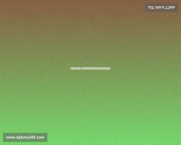 锋线组合新风潮 打破传统阵容创新探讨与未来发展趋势分析