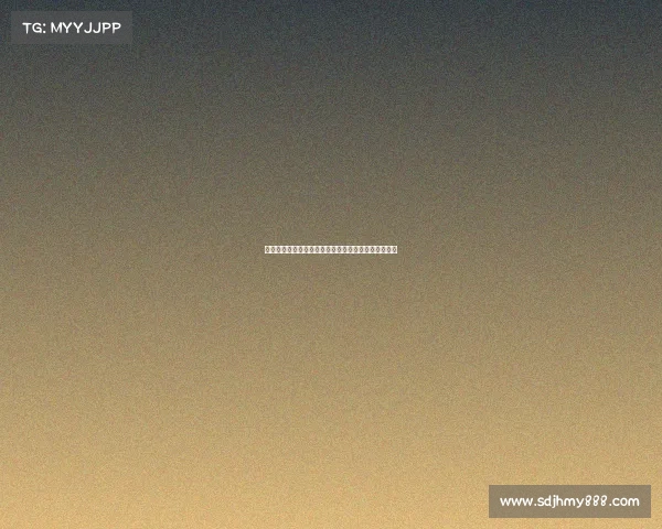 马竞与那不勒斯拉斯帕多里报价对决，谁将笑到最后？