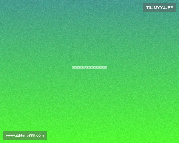 齐沃：我不想争夺8月杯更希望球队为联赛积蓄力量