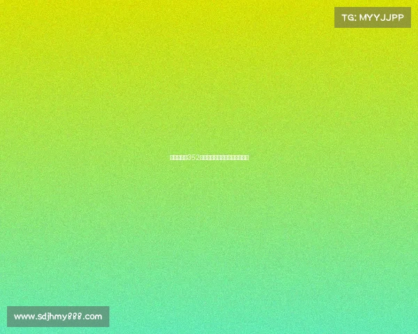 欧冠赛场上352阵型的崛起与创新分析深度解析