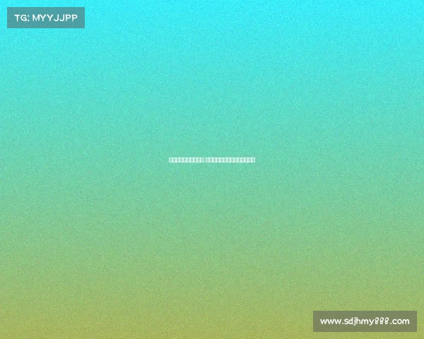 西甲球队主场表现解析 强队优势与弱队困境的对比分析