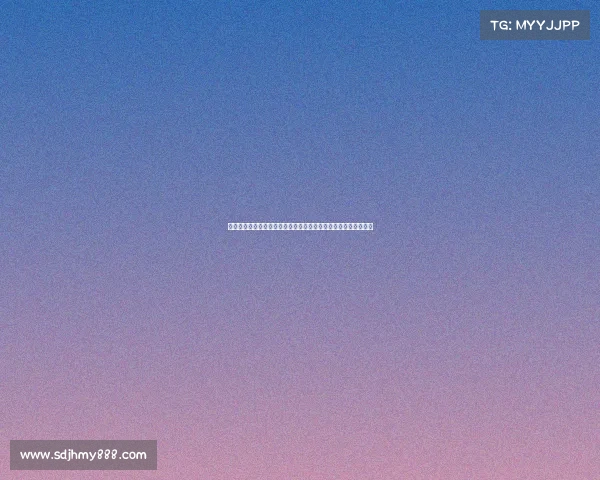 足球转会市场博弈与谈判策略解析如何决定球员身价和俱乐部利益 足球转会市场博弈与谈判策略解析如何决定球员身价和俱乐部利益