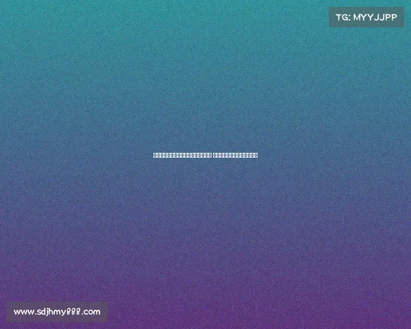 曼晚：奥纳纳与齐尔克泽可出战阿森纳 马兹拉维与利桑德罗出战存疑