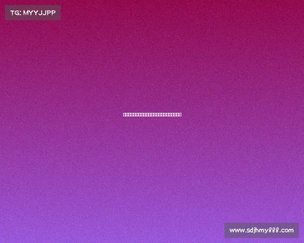 英超历史转会费排名前十分析及其背后市场趋势探讨