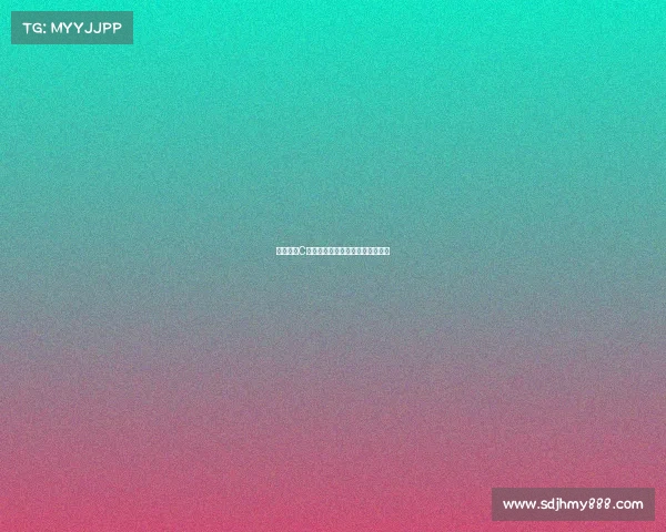 萨乌尔：C罗与梅西的成就或将永远无人能及