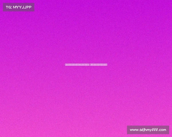 赛后采访：球员谈比赛表现与未来展望 赛场背后的心路历程与挑战