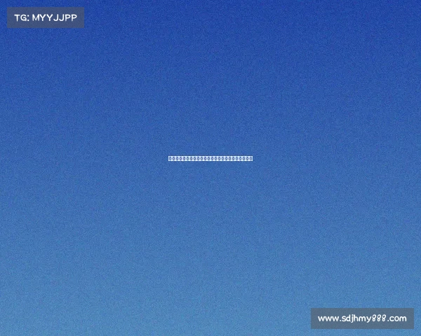 马卡：伊尼戈离队无法让加西亚顺利完成注册仍需等待