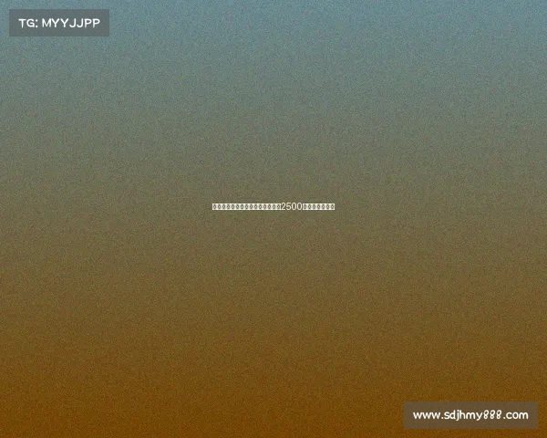 黄潜欲引德温特但拒绝支付热那亚2500万欧的转会要价