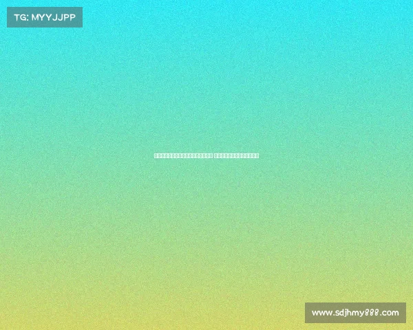 曼晚：奥纳纳与齐尔克泽可出战阿森纳 马兹拉维与利桑德罗出战存疑