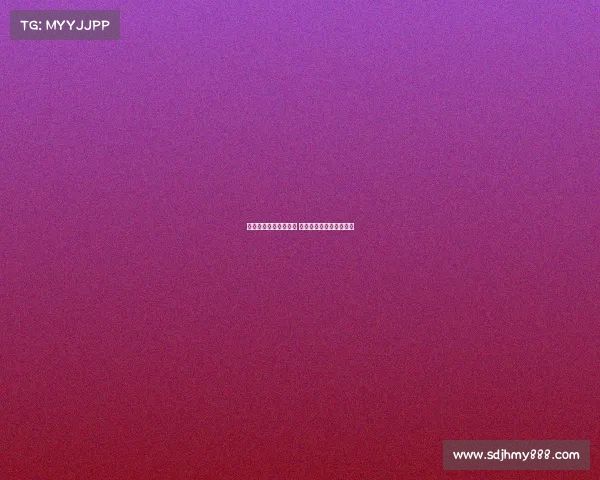 萨利巴与队友关系融洽 皇马签科纳特更具操作性