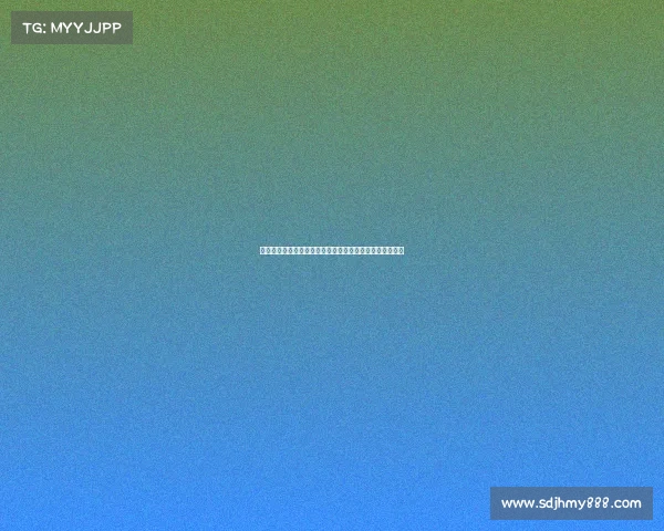 英超历史转会金额排行榜揭秘顶级球员交易背后的资金动向