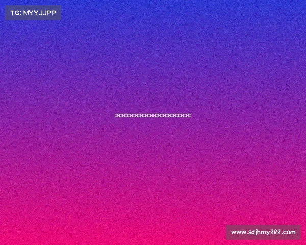 赛场指挥的艺术与科学：战略部署、沟通协调与决策能力的完美结合