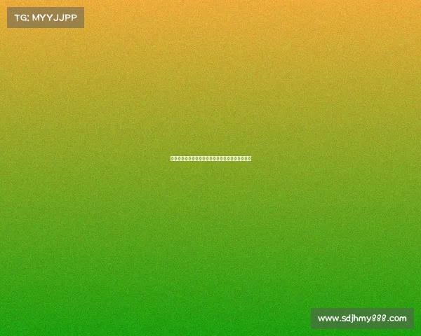 马卡：伊尼戈离队未能解决加西亚注册问题仍需等待