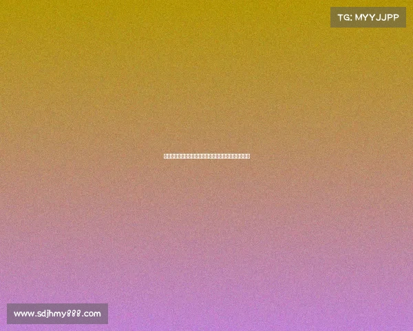 足球俱乐部出售球员谈判策略及其对转会市场的影响分析