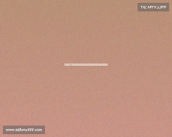 英雄联盟S赛热搜关键词分析：全球赛场精彩瞬间与战队动态全解析