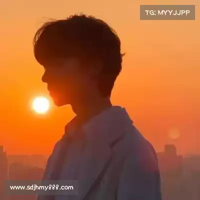 魏花梦