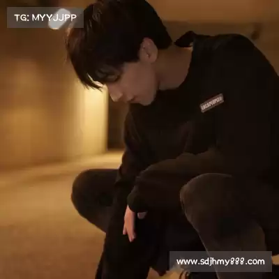 晏渝曙