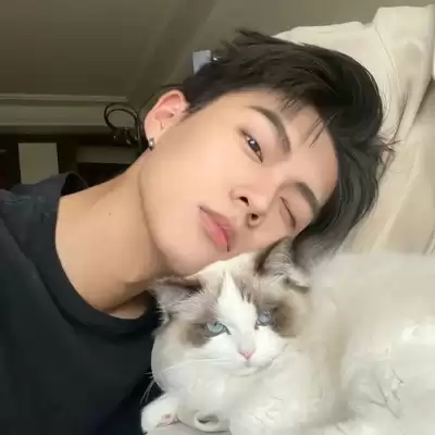 庄翠曼
